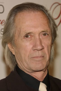 Acting Magazine David Carradine Quotes On Acting Acting Magazine