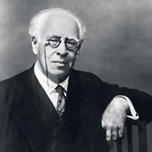 Acting Magazine 7 Basic Facts About Konstantin Stanislavski - Acting ...