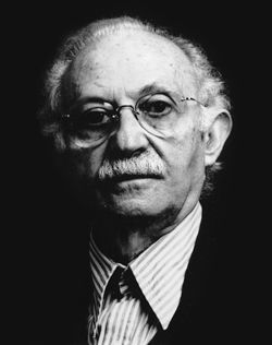 Acting Magazine 5 Basic Facts about Lee Strasberg - Acting Magazine