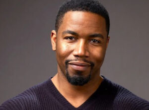 Acting Magazine Michael Jai White: "This business does not support