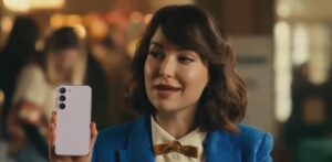 Acting Magazine Who Are the Actors in the AT&T Commercials? (Full Cast ...