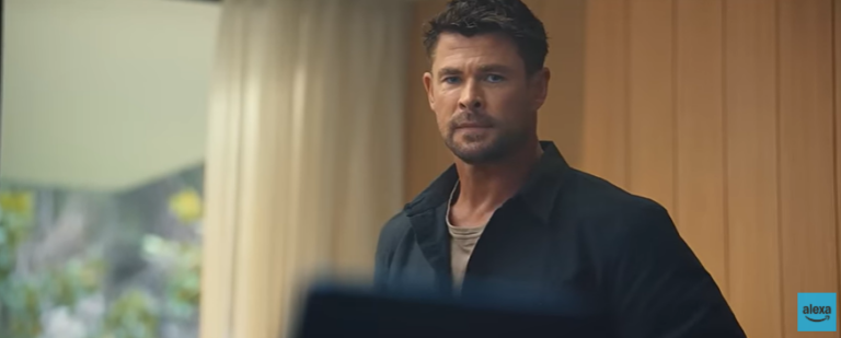 Acting Magazine Amazon Commercial Actors (Full Breakdown 2026) - Acting ...